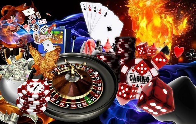 evo777