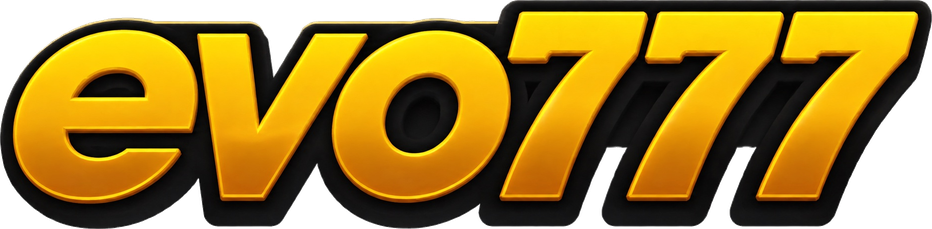 evo777